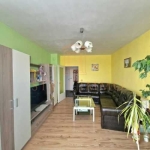 Тристаен апартамент в Разград, Житница - 82 кв.м за 684 €/кв.м - Снимка #1