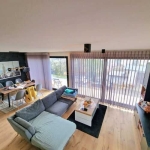 Къща в Разград, Варош - 96 кв.м за 2396 €/кв.м - Снимка #1