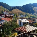 Къща в Чепеларе - 280 кв.м за 375 €/кв.м - Снимка #1