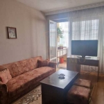 Двустаен апартамент в Разград, Орел - 67 кв.м за 914 €/кв.м - Снимка #1