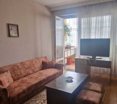 Двустаен апартамент в Разград, Орел - 67 кв.м за 914 €/кв.м - Снимка #1