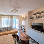 Многостаен апартамент в Разград, Житница - 92 кв.м за 932 €/кв.м - Снимка #1