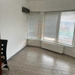 Мезонет в Разград, Център - 106 кв.м за 659 €/кв.м - Снимка #1