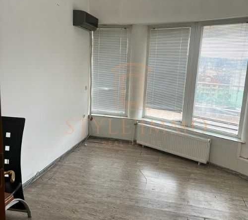 Мезонет в Разград, Център - 106 кв.м за 659 €/кв.м - Снимка #1