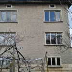 Къща в Разград, Промишлена зона - Запад - 194 кв.м за 523 €/кв.м - Снимка #1