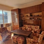 Двустаен апартамент в Разград, Център - 64 кв.м за 1275 €/кв.м - Снимка #1