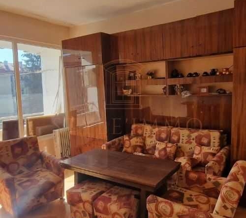 Двустаен апартамент в Разград, Център - 64 кв.м за 1275 €/кв.м - Снимка #1