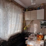 Двустаен апартамент в Разград, Орел - 64 кв.м за 877 €/кв.м - Снимка #1