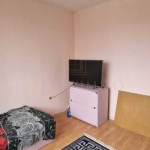 Двустаен апартамент в Разград, Орел - 62 кв.м за 930 €/кв.м - Снимка #1