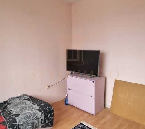 Двустаен апартамент в Разград, Орел - 62 кв.м за 930 €/кв.м - Снимка #1