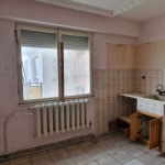 Тристаен апартамент в Разград, Орел - 87 кв.м за 528 €/кв.м - Снимка #1