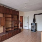 Двустаен апартамент в Разград, Орел - 59 кв.м за 951 €/кв.м - Снимка #1