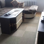 Многостаен апартамент в Разград, Възраждане - 104 кв.м за 1443 €/кв.м - Снимка #1