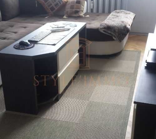 Многостаен апартамент в Разград, Възраждане - 104 кв.м за 1443 €/кв.м - Снимка #1