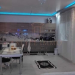 Къща в Разград, Промишлена зона - Запад - 110 кв.м за 455 €/кв.м - Снимка #1