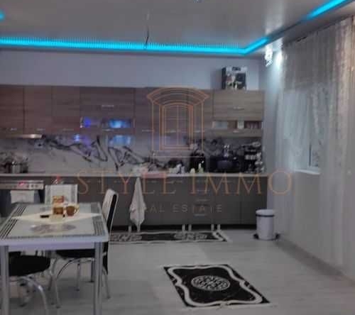 Къща в Разград, Промишлена зона - Запад - 110 кв.м за 455 €/кв.м - Снимка #1