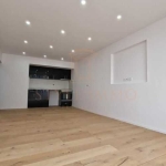 Тристаен апартамент в Разград, Център - 70 кв.м за 1929 €/кв.м - Снимка #1