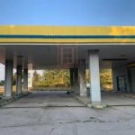 Магазин в Добрич, Балик - 2637 кв.м за 73 €/кв.м - Снимка #1