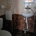 Двустаен апартамент в Разград, Житница - 38 кв.м за 1185 €/кв.м - Снимка #1