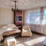 Многостаен апартамент в Разград, Център - 104 кв.м за 883 €/кв.м - Снимка #1