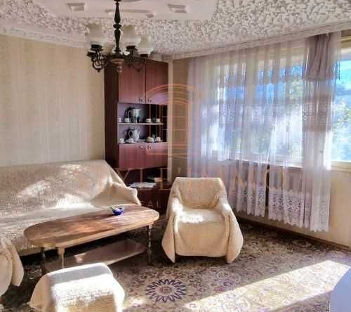 Многостаен апартамент в Разград, Център - 104 кв.м за 883 €/кв.м - Снимка #1