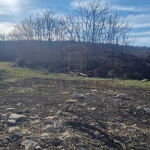 Парцел в Разград, Промишлена зона - Изток - 4672 кв.м за 10 €/кв.м - Снимка #1