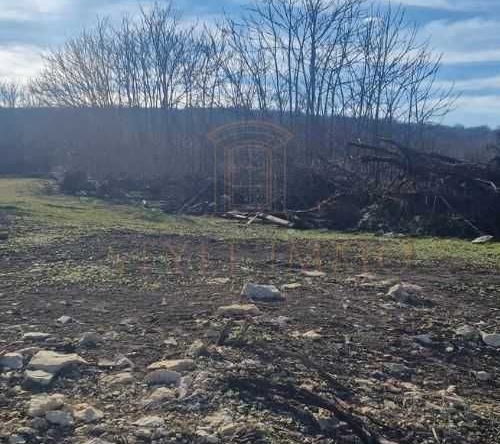 Парцел в Разград, Промишлена зона - Изток - 4672 кв.м за 10 €/кв.м - Снимка #1