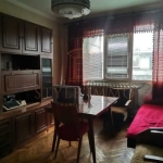 Двустаен апартамент в Разград, Център - 70 кв.м за 1022 €/кв.м - Снимка #1