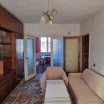 Тристаен апартамент в Разград, Център - 80 кв.м за 957 €/кв.м - Снимка #1