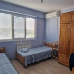 Двустаен апартамент в Разград, Абритус - 58 кв.м за 1187 €/кв.м - Снимка #1