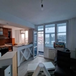 Многостаен апартамент в Разград, Лудогорие - 99 кв.м за 1211 €/кв.м - Снимка #1