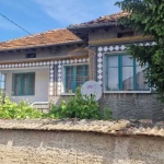 Къща в Разград, Промишлена зона - Запад - 73 кв.м за 357 €/кв.м - Снимка #1