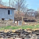 Къща в Разград, Промишлена зона - Изток - 73 кв.м за 162 €/кв.м - Снимка #1