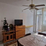 Дава се под наем Двустаен апартамент в Разград, Център - 64 кв.м за 204 € - Снимка #1