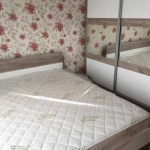 Дава се под наем Двустаен апартамент в София, Редута - 60 кв.м за 398.82 € - Снимка #1