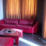 Дава се под наем Многостаен апартамент в Пловдив, Кършияка - 153 кв.м за 1200 € - Снимка #1