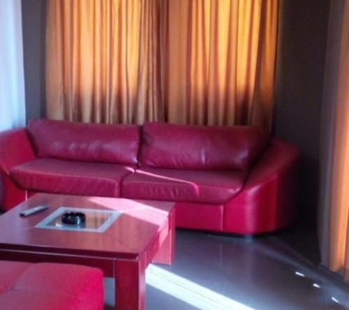 Дава се под наем Многостаен апартамент в Пловдив, Кършияка - 153 кв.м за 1200 € - Снимка #1