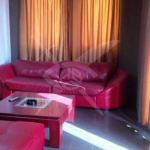 Многостаен апартамент в Пловдив, Кършияка - 153 кв.м за 10 €/кв.м - Снимка #1