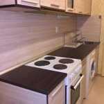 Дава се под наем Двустаен апартамент в София, Младост 4 - 48 кв.м за 323.85 € - Снимка #1