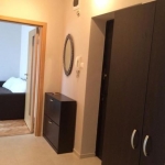 Дава се под наем Двустаен апартамент в София, Гео Милев - 60 кв.м за 550 € - Снимка #1