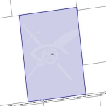 Парцел в Каблешково - 10019 кв.м за 9 €/кв.м - Снимка #1