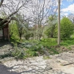 Парцел в Съединение - 1044 кв.м за 85 €/кв.м - Снимка #1