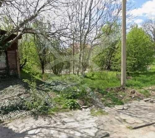 Парцел в Съединение - 1044 кв.м за 85 €/кв.м - Снимка #1