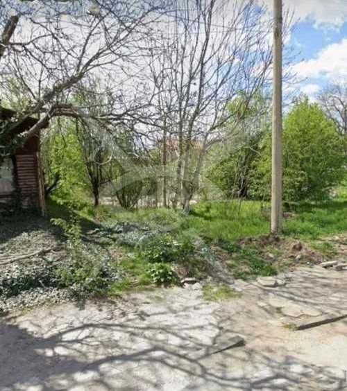 Парцел в Съединение - 1044 кв.м за 85 €/кв.м - Снимка #1
