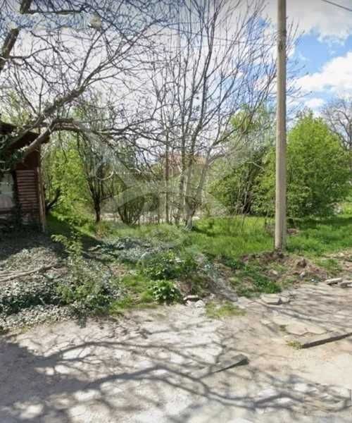 Парцел в Съединение - 1044 кв.м за 85 €/кв.м - Снимка #1