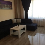 Дава се под наем Двустаен апартамент в София, Овча купел - 67 кв.м за 575 € - Снимка #1