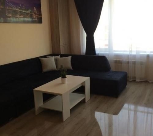 Дава се под наем Двустаен апартамент в София, Овча купел - 67 кв.м за 575 € - Снимка #1