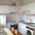 Дава се под наем Двустаен апартамент в София, Овча купел - 78 кв.м за 375 € - Снимка #1