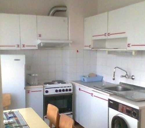 Дава се под наем Двустаен апартамент в София, Овча купел - 78 кв.м за 375 € - Снимка #1