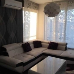 Дава се под наем Двустаен апартамент в София, Дружба 2 - 60 кв.м за 550 € - Снимка #1